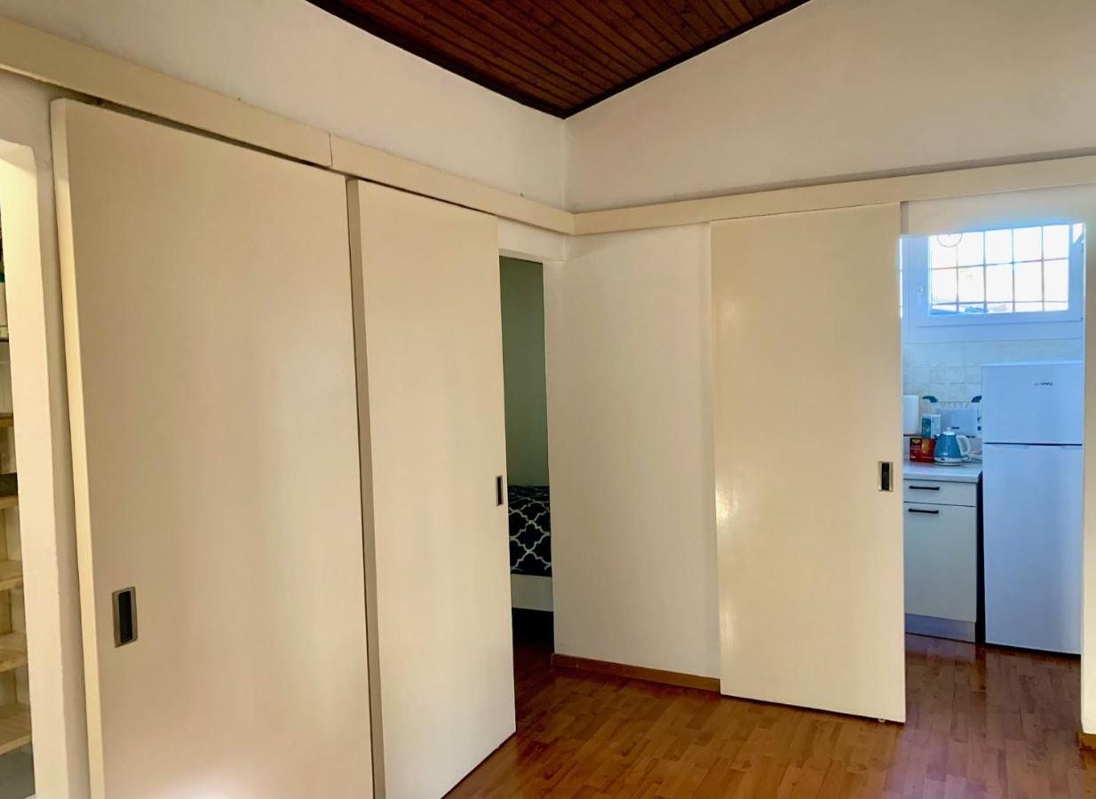 Casetta Margherita - Bergamo Strategic Position Екстер'єр фото
